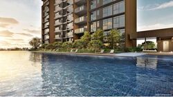 Elta (D5), Apartment #634836081